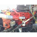Previous Part Detail 3